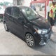 KL8CD6SA6HC750953 2017 Chevrolet Spark 1Lt Cvt auction photo thumbnail 1