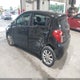 KL8CD6SA6HC750953 2017 Chevrolet Spark 1Lt Cvt auction photo thumbnail 3