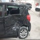 KL8CD6SA6HC750953 2017 Chevrolet Spark 1Lt Cvt auction photo thumbnail 6