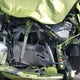JTDKDTB38F1101411 2015 Toyota Prius C Two auction photo thumbnail 10