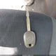 JTDKDTB38F1101411 2015 Toyota Prius C Two auction photo thumbnail 11