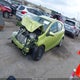 JTDKDTB38F1101411 2015 Toyota Prius C Two auction photo thumbnail 2
