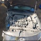 KMHLL4DG1RU677305 2024 Hyundai Elantra Se auction photo thumbnail 10