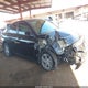 KMHLL4DG1RU677305 2024 Hyundai Elantra Se auction photo thumbnail 17