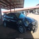 KMHLL4DG1RU677305 2024 Hyundai Elantra Se auction photo thumbnail 18