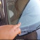 KMHLL4DG1RU677305 2024 Hyundai Elantra Se auction photo thumbnail 19