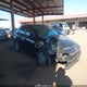 KMHLL4DG1RU677305 2024 Hyundai Elantra Se auction photo thumbnail 1