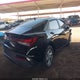 KMHLL4DG1RU677305 2024 Hyundai Elantra Se auction photo thumbnail 4