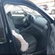 KMHLL4DG1RU677305 2024 Hyundai Elantra Se auction photo thumbnail 5
