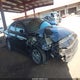 KMHLL4DG1RU677305 2024 Hyundai Elantra Se auction photo thumbnail 6