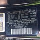 KMHLL4DG1RU677305 2024 Hyundai Elantra Se auction photo thumbnail 9