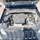 ZACCJABT0FPB66967 2015 Jeep Renegade Latitude auction photo thumbnail 10