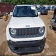 ZACCJABT0FPB66967 2015 Jeep Renegade Latitude auction photo thumbnail 12