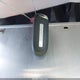 ZACCJABT0FPB66967 2015 Jeep Renegade Latitude auction photo thumbnail 11