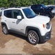 ZACCJABT0FPB66967 2015 Jeep Renegade Latitude auction photo thumbnail 1