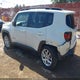 ZACCJABT0FPB66967 2015 Jeep Renegade Latitude auction photo thumbnail 3