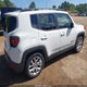 ZACCJABT0FPB66967 2015 Jeep Renegade Latitude auction photo thumbnail 4