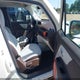 ZACCJABT0FPB66967 2015 Jeep Renegade Latitude auction photo thumbnail 5
