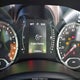 ZACCJABT0FPB66967 2015 Jeep Renegade Latitude auction photo thumbnail 7