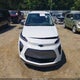 1G1FY6S09P4113136 2023 Chevrolet Bolt Euv Fwd Lt auction photo thumbnail 13