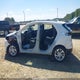 1G1FY6S09P4113136 2023 Chevrolet Bolt Euv Fwd Lt auction photo thumbnail 15