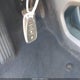 1G1FY6S09P4113136 2023 Chevrolet Bolt Euv Fwd Lt auction photo thumbnail 11