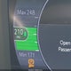 1G1FY6S09P4113136 2023 Chevrolet Bolt Euv Fwd Lt auction photo thumbnail 18