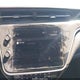 1G1FY6S09P4113136 2023 Chevrolet Bolt Euv Fwd Lt auction photo thumbnail 19