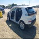1G1FY6S09P4113136 2023 Chevrolet Bolt Euv Fwd Lt auction photo thumbnail 3
