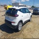1G1FY6S09P4113136 2023 Chevrolet Bolt Euv Fwd Lt auction photo thumbnail 4