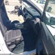 1G1FY6S09P4113136 2023 Chevrolet Bolt Euv Fwd Lt auction photo thumbnail 5