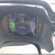 1G1FY6S09P4113136 2023 Chevrolet Bolt Euv Fwd Lt auction photo thumbnail 7