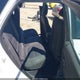 1G1FY6S09P4113136 2023 Chevrolet Bolt Euv Fwd Lt auction photo thumbnail 8