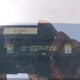 1G1FY6S09P4113136 2023 Chevrolet Bolt Euv Fwd Lt auction photo thumbnail 9