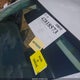 1G1FY6S09P4113136 2023 Chevrolet Bolt Euv Fwd Lt auction photo thumbnail 20