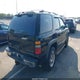 1GNEK13TX5J114107 2005 Chevrolet Tahoe Lt auction photo thumbnail 4