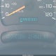 1GNEK13TX5J114107 2005 Chevrolet Tahoe Lt auction photo thumbnail 7