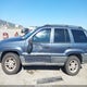 1J4GX48S42C255074 2002 Jeep Grand Cherokee Laredo auction photo thumbnail 14