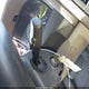 1J4GX48S42C255074 2002 Jeep Grand Cherokee Laredo auction photo thumbnail 11