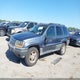 1J4GX48S42C255074 2002 Jeep Grand Cherokee Laredo auction photo thumbnail 2