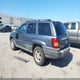 1J4GX48S42C255074 2002 Jeep Grand Cherokee Laredo auction photo thumbnail 3