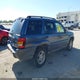 1J4GX48S42C255074 2002 Jeep Grand Cherokee Laredo auction photo thumbnail 4