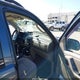 1J4GX48S42C255074 2002 Jeep Grand Cherokee Laredo auction photo thumbnail 5