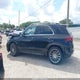 4JGFB4FB3RA985868 2024 Mercedes-Benz Gle 350 4Matic auction photo thumbnail 14