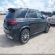 4JGFB4FB3RA985868 2024 Mercedes-Benz Gle 350 4Matic auction photo thumbnail 4