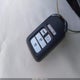 19XFC2F74HE210539 2017 Honda Civic Ex auction photo thumbnail 11