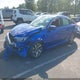 19XFC2F74HE210539 2017 Honda Civic Ex auction photo thumbnail 2