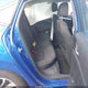 19XFC2F74HE210539 2017 Honda Civic Ex auction photo thumbnail 8