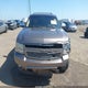 1GNSCBE00BR397882 2011 Chevrolet Tahoe Lt auction photo thumbnail 12