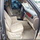 1GNSCBE00BR397882 2011 Chevrolet Tahoe Lt auction photo thumbnail 5